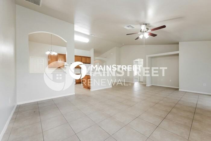 329 Lubdel Ave S - Photo 5 of 15