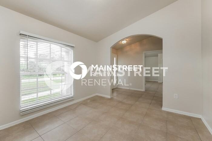 329 Lubdel Ave S - Photo 6 of 15