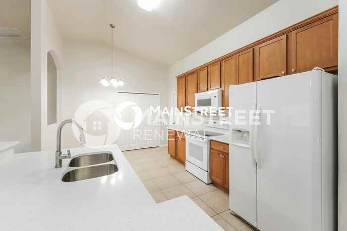 329 Lubdel Ave S - Photo 7 of 15