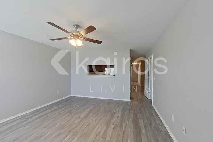 5002 E Thomas St #A - Photo 6 of 26