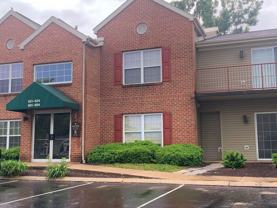 Stone Glenn Apartments * - Photo 1 of 1