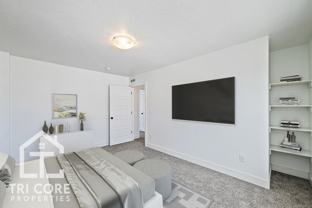 143 E Lavalle Ct - Photo 1 of 1