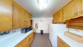 218 N 12th St #4 - Photo 1 of 1