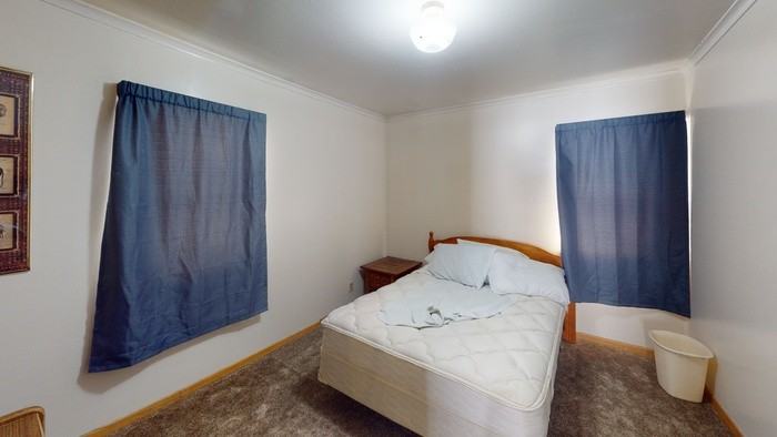 218 N 12th St #4 - Photo 5 of 12