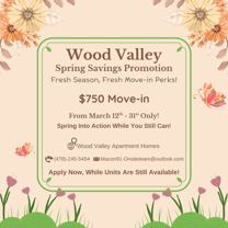 1960 Clinton Rd #60I - Photo 1 of 1