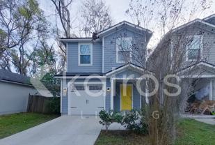 1349 Mull St - Photo 1 of 1