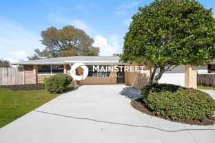 7205 Moravian Dr - Photo 1 of 1