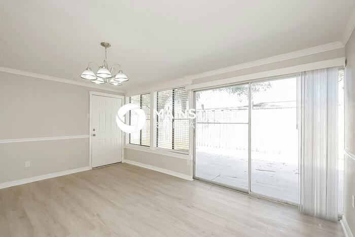 7205 Moravian Dr - Photo 5 of 16