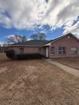 199 Padgett Ct - Photo 1 of 1