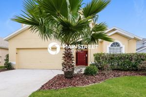 featured image of 820 Corvina Dr