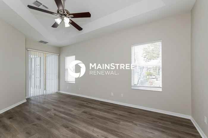 820 Corvina Dr - Photo 5 of 17