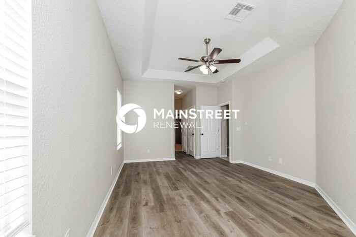 820 Corvina Dr - Photo 6 of 17