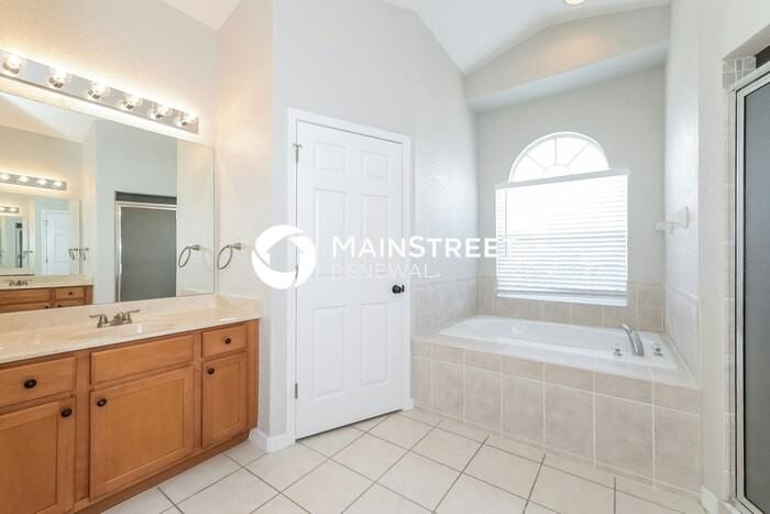 820 Corvina Dr - Photo 7 of 17