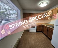 featured image of 2875 S 6th St #19