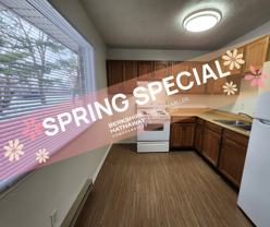 2875 S 6th St #19 - Photo 1 of 1