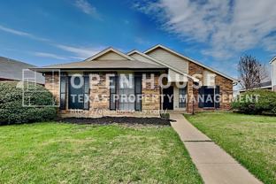 4108 Newton St - Photo 1 of 1