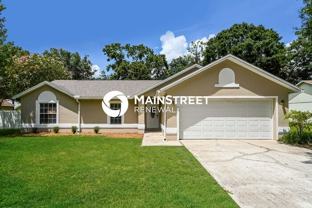 3518 Jade Ln - Photo 1 of 1