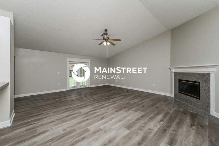 3518 Jade Ln - Photo 2 of 16