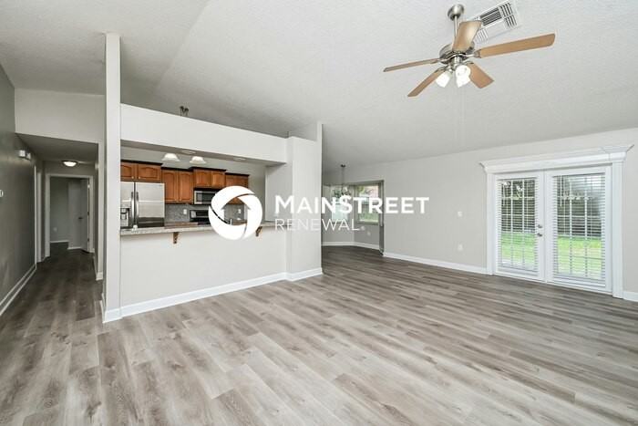 3518 Jade Ln - Photo 3 of 16