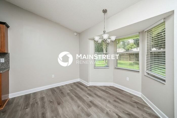 3518 Jade Ln - Photo 5 of 16