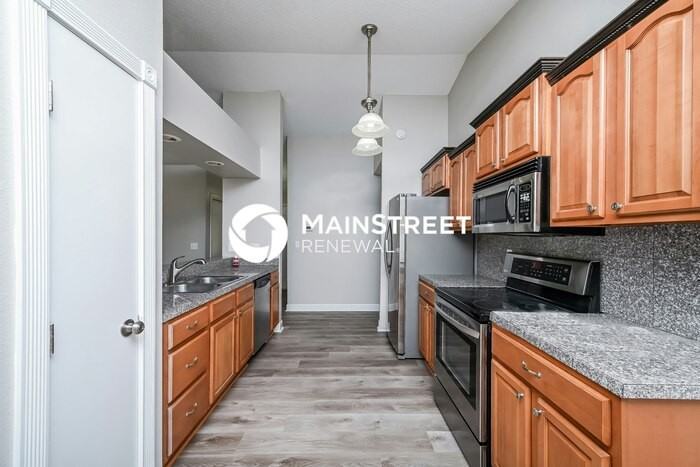 3518 Jade Ln - Photo 6 of 16