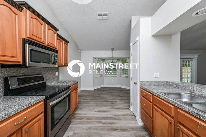 3518 Jade Ln - Photo 7 of 16