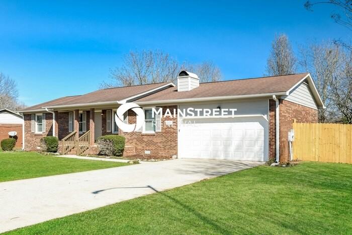 169 Chanel Dr - Photo 3 of 16