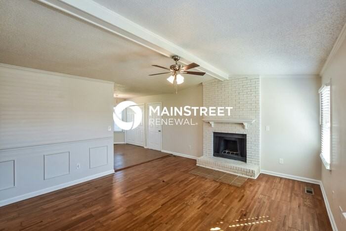 169 Chanel Dr - Photo 5 of 16