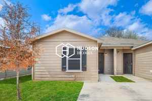 featured image of 827 Escalon Ave #B102