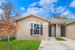 827 Escalon Ave #B102 - Photo 1 of 1