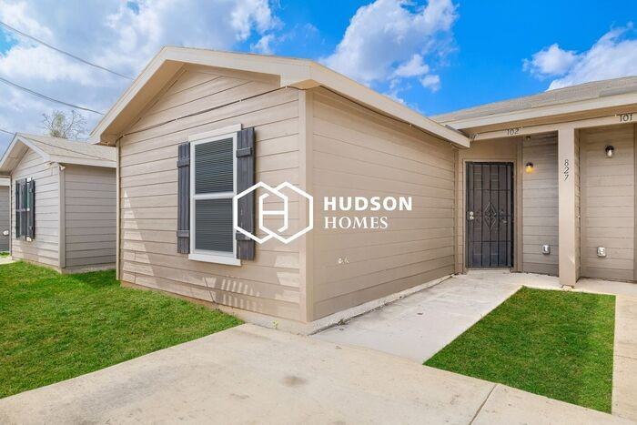 827 Escalon Ave #B102 - Photo 3 of 13