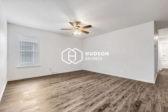 827 Escalon Ave #B102 - Photo 4 of 13