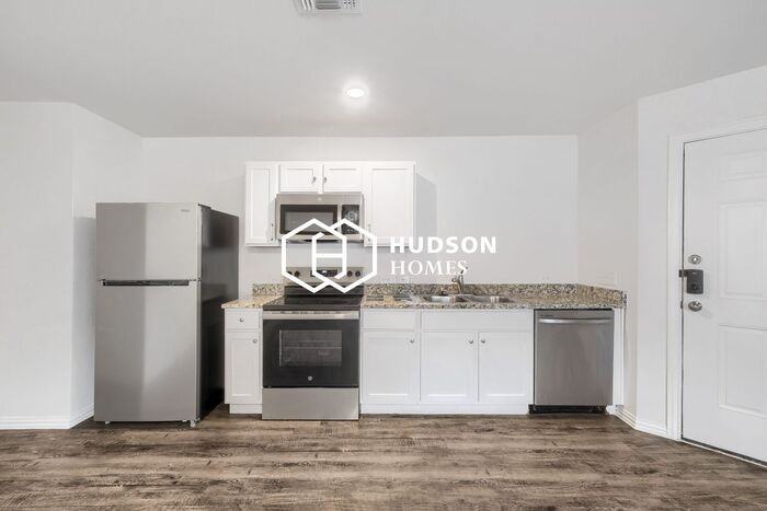 827 Escalon Ave #B102 - Photo 5 of 13