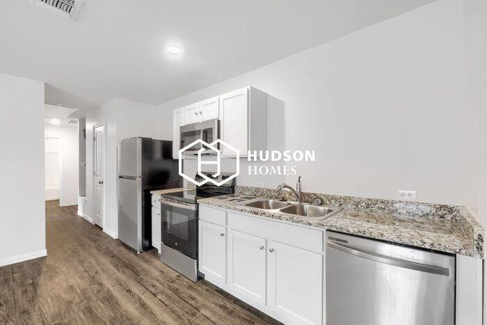 827 Escalon Ave #B102 - Photo 6 of 13