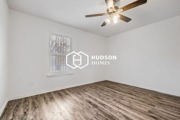 827 Escalon Ave #B102 - Photo 7 of 13