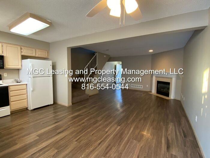 903 Garden Way - Photo 2 of 25