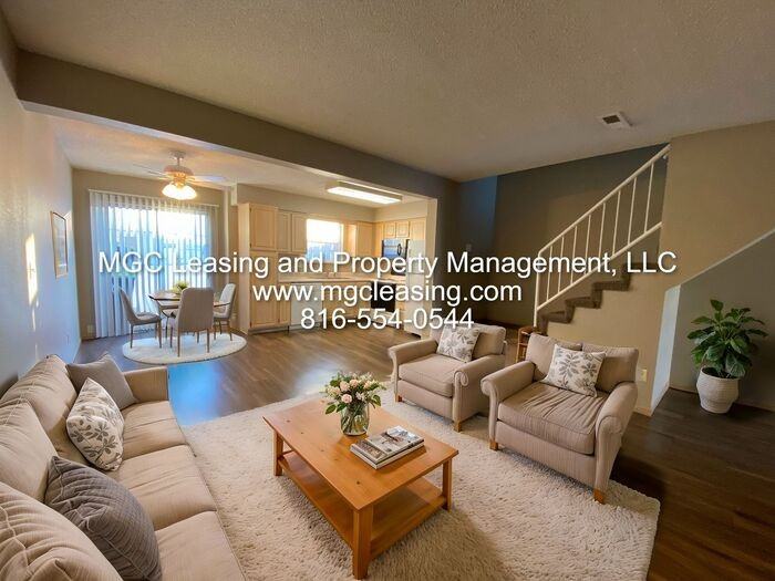 903 Garden Way - Photo 3 of 25