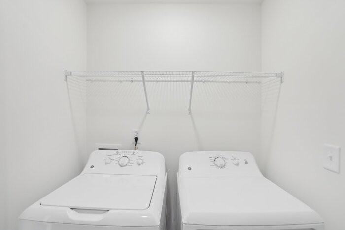 660 Magnolia Cir - Photo 5 of 16