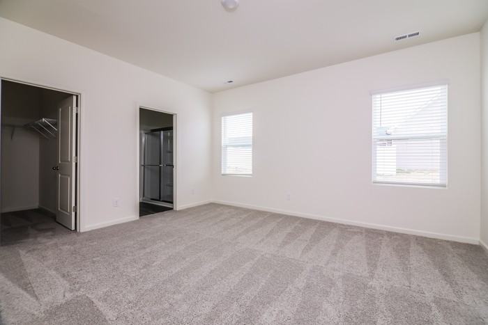 2924 Winding Ridge Dr W - Photo 2 of 16