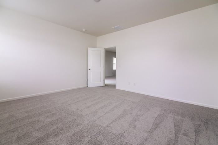 2924 Winding Ridge Dr W - Photo 4 of 16