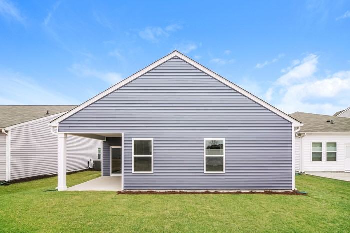 2924 Winding Ridge Dr W - Photo 6 of 16