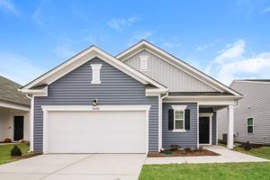 featured image of 3002 Winding Ridge Dr W