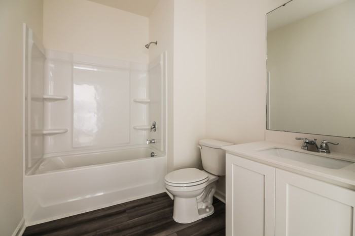 3002 Winding Ridge Dr W - Photo 6 of 16