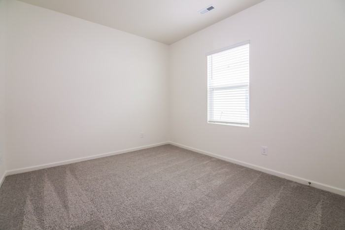 3002 Winding Ridge Dr W - Photo 7 of 16