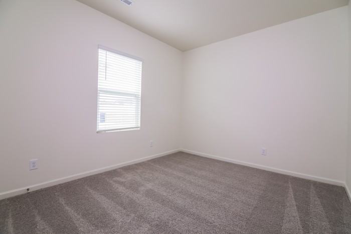 3002 Winding Ridge Dr W - Photo 2 of 16