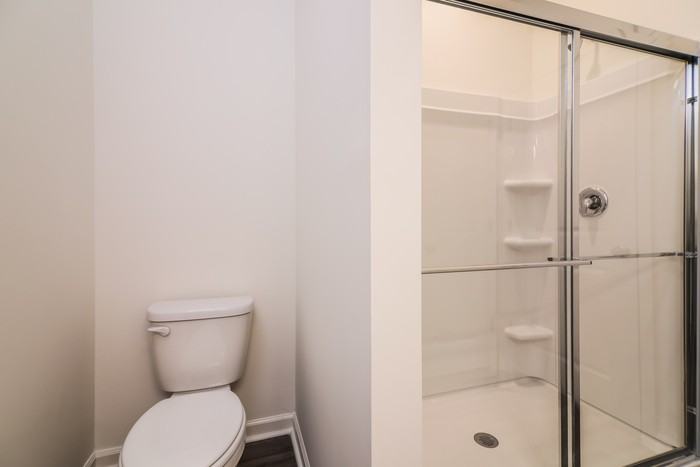 3002 Winding Ridge Dr W - Photo 6 of 16