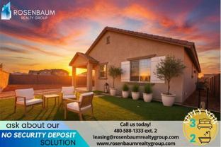 3903 N 101st Dr - Photo 1 of 1