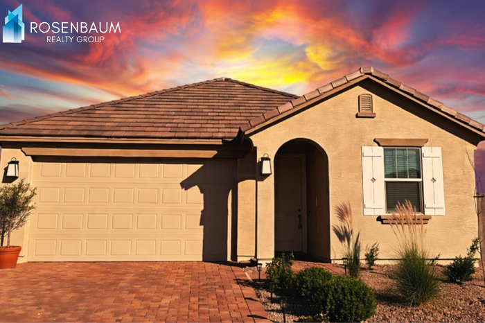 3903 N 101st Dr - Photo 2 of 21