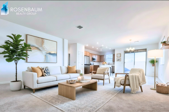 3903 N 101st Dr - Photo 3 of 21