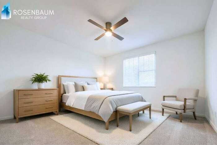 3903 N 101st Dr - Photo 6 of 21